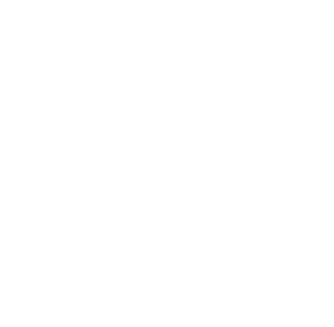 Huaka’i Kaua’i