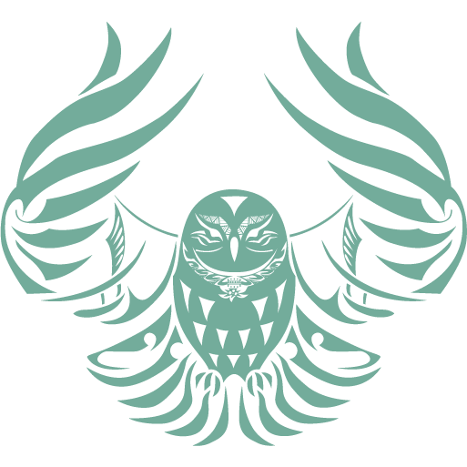 Huaka'i Kuau'i logo